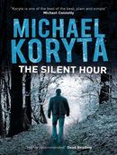 The Silent Hour