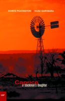 Caprice: A Stockman’s Daughter