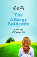 The Allergy Epidemic: A Mystery of Modern Life