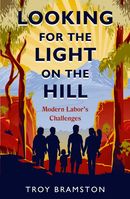Looking for the Light on the Hill: modern Labor's challenges