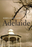 Adelaide