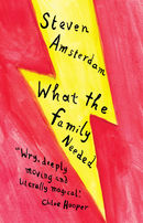 What the family Needed
