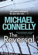 The Reversal