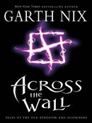Across the Wall