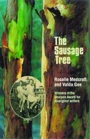 The Sausage Tree