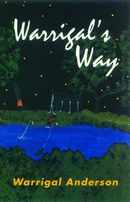Warrigal’s Way