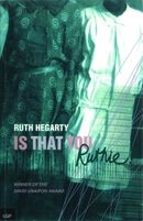 Is That You Ruthie?