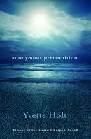 Anonymous Premonition