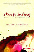 Skin Painting: Winner Of The David Unaipon Award