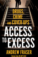 Access to Excess