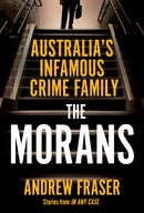 The Morans
