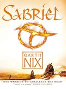 Sabriel