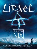 Lirael