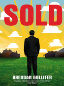 Sold