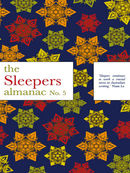The Sleepers Almanac No. 5