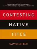 Contesting Native Title