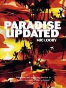 Paradise updated