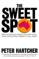 The Sweet Spot