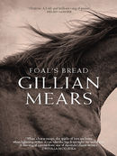 Foal's Bread