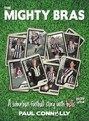 The Mighty Bras