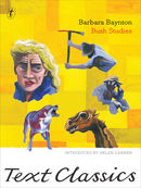 Bush Studies: Text Classics