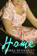 Home