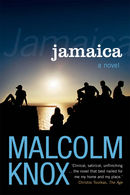 Jamaica