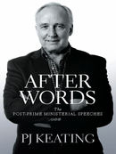 After Words