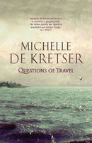 Questions of Travel