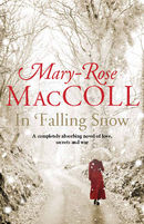 In Falling Snow