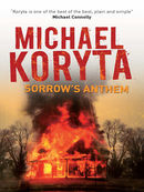 Sorrow's Anthem