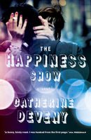 The Happiness Show