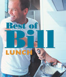 Best of Bill: Lunch
