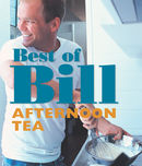 Best of Bill: Afternoon Tea