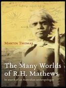 The Many Worlds of RH Mathews