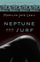 Neptune and Surf (Modern Erotic Classics)