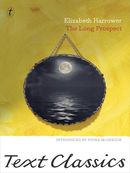 The Long Prospect: Text Classics