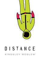 Distance