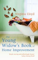 The Young Widow's Book of Home Improvement