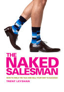 The Naked Salesman