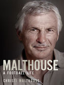 Malthouse