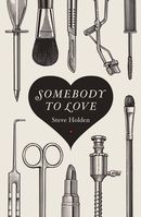 Somebody to Love
