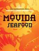 MoVida: Seafood