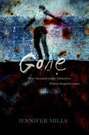 Gone