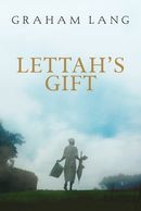 Lettah’s Gift