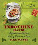 Indochine: Hanoi