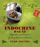 Indochine: Dalat