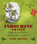 Indochine: France