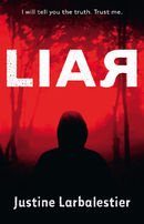 Liar