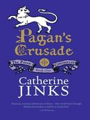 Pagan's Crusade